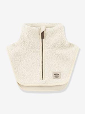 Meisjeskleding nan ecru