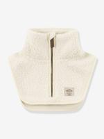 Meisjeskleding nan ecru