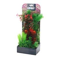 Hobby 51482 Plantasy Set 3 kunstplanten