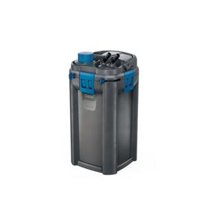 Oase BioMaster 600 Externe Vijverfilter met EasyClean & Optionele HeatUp Verwarming