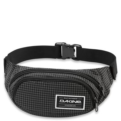 Dakine Hip Pack Heuptas Rincon Dakine Hip Pack Heuptas Rincon