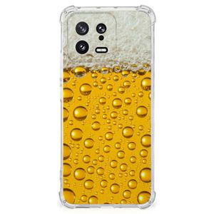 Xiaomi 13 Beschermhoes Bier