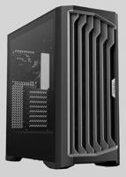 Antec Performance 1 Full Tower PC-behuizing Zwart