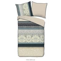 Descanso Dekbedovertrek SARAH 135x200 cm