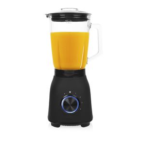 Princess 212092 1,5 l Keukenblender 1000 W Zwart