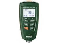 Extech CG204 Laagdiktemeter 0 - 1250 µm