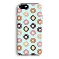 Donuts: iPhone 8 Tough Case - thumbnail