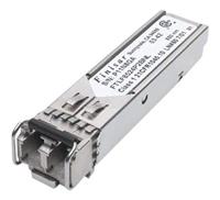 IBM 98Y2183 - SFP+ Zendontvanger 8Gbps SW 8-Pack (Gereviseerd)