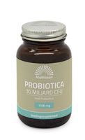 Probiotica 30 miljard CFU met prebiotica