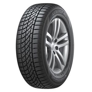 Hankook H740 allseason 205/60 R16 92H HK2056016HH740