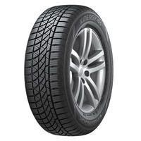 Hankook H740 allseason 205/60 R16 92H HK2056016HH740 - thumbnail