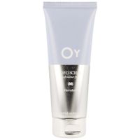 Oy Deo Scrub Tube 100ml