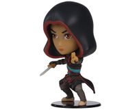 Assassin's Creed Ubisoft Heroes Collection Chibi Figure Shao Jun 10 cm - thumbnail