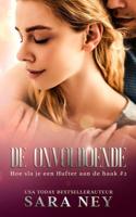 De Onvoldoende - Sara Ney - Paperback (9789492507204)