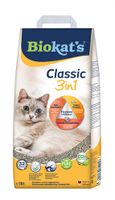 BIOKAT'S CLASSIC 10 LTR