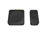 KEF KW1 Draadloze Adapter kit Kube 8b/10b/12b, Kube MIE, KC62, KC92, en KF92 Subwoofers