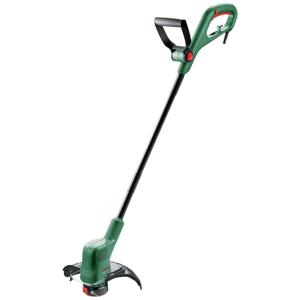 Bosch Home and Garden EasyGrassCut 23 Grastrimmer Elektrisch 230 V Snijbreedte max.: 23 cm