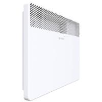 Bosch Home Comfort HC-4000-15 Convector 15 m² 1500 W Wit - thumbnail