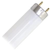 Osram TL-lamp 36 W