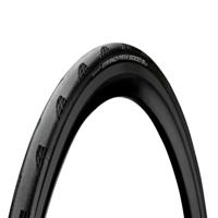 Continental Grand Prix 5000s 28" Stad/Toer, Weg Tubeless Ready-band