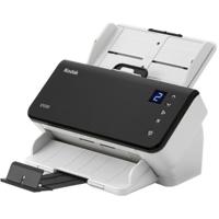 Kodak Alaris Scanner E1030 A4 documentenscanner