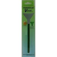 VisibleDust groene serie VSwab 1.0X (12 stuks)