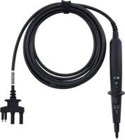 Gossen Metrawatt Z516U I-SK12 PROFITEST PRIME Messsonde 1 pc(s)