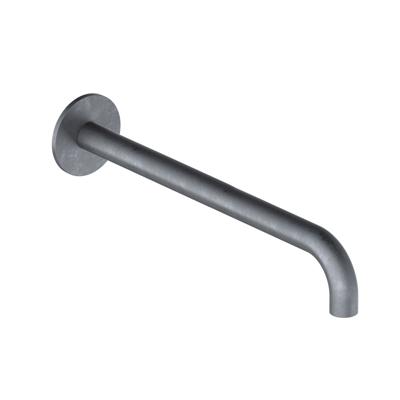 Hotbath Cobber Uitloop 25cm Verouderd Ijzer CB095