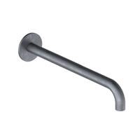 Hotbath Cobber Uitloop 25cm Verouderd Ijzer CB095