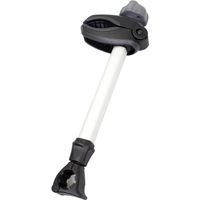 Thule Frameklem Europower lang 372mm - thumbnail