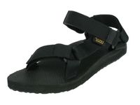 Teva Original Universal W - thumbnail