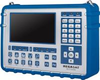 Megasat 2600014 HD 5 Combo SAT Finder