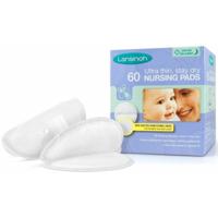 Lansinoh Borstcompressen Wegwerp 60st.