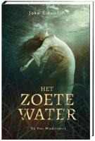 Het zoete water - thumbnail