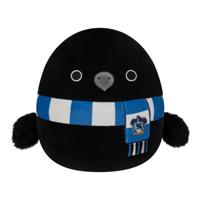 Squishmallows Plush Figure Harry Potter Ravenclaw 25 cm - thumbnail