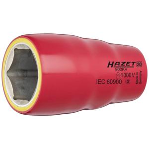 Hazet 900KV-32 900KV-32 Dopsleutelinzetstuk