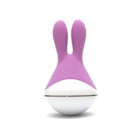 Sweet Bunny Massager