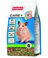 BEAPH.Care + 250 g hamstervoedsel
