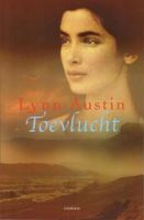 Toevlucht - Lynn Austin - ebook - thumbnail