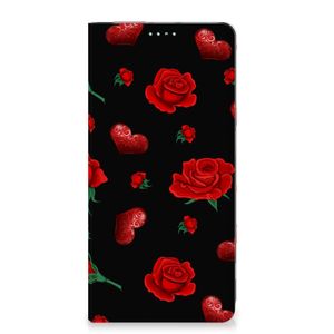 OnePlus Nord 3 Magnet Case Valentine