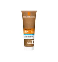 Anthelios melk SPF50