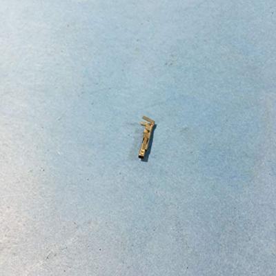 Molex MINIFIT 39000060 MOL Power & Signal Sol. Inhalt: 100St.