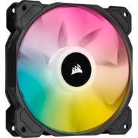 iCUE SP120 RGB ELITE Performance Case fan