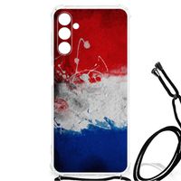 Samsung Galaxy A13 5G | A04s Cover Case Nederland