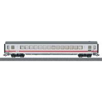 Märklin Start up 40500 H0 Intercity-rijtuig van de DB AG 1e klas