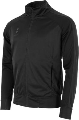 Hummel Ground Pro Full-Zip Jacket