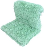 De Boon - Hangmat Supersoft