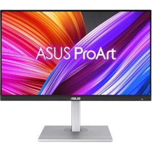 ASUS ProArt PA278CGV 27 Quad HD 144Hz IPS Monitor