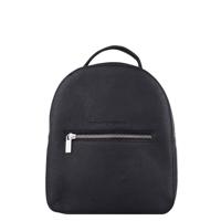 Cowboysbag Bag Baywest Rugtas Black