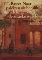 Naar paleizen uit het slik - F.L. Bastet - ebook - thumbnail